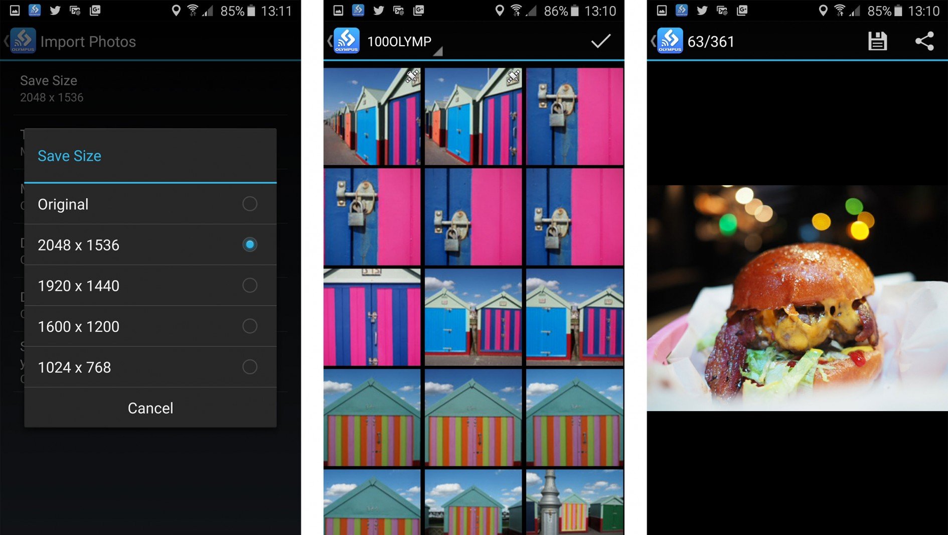 how to change default video player in gallery on s6 how to change default video player in gallery on s6