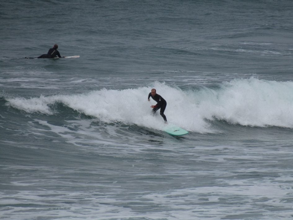 canon_sx410_is_surfer_3000px