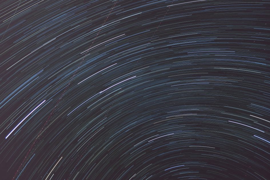 canon_g9x_star_trails_3000