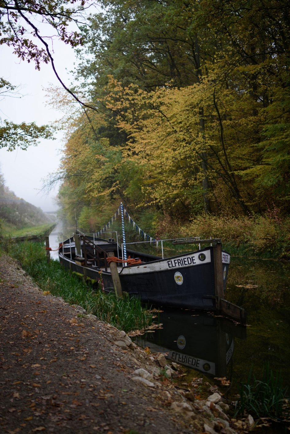 tamron_45f1-8vc_f1-8_85767_3k