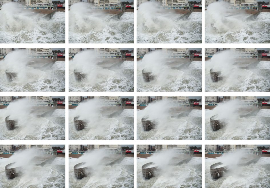 sony_rx100iv_continuous_waves_3000
