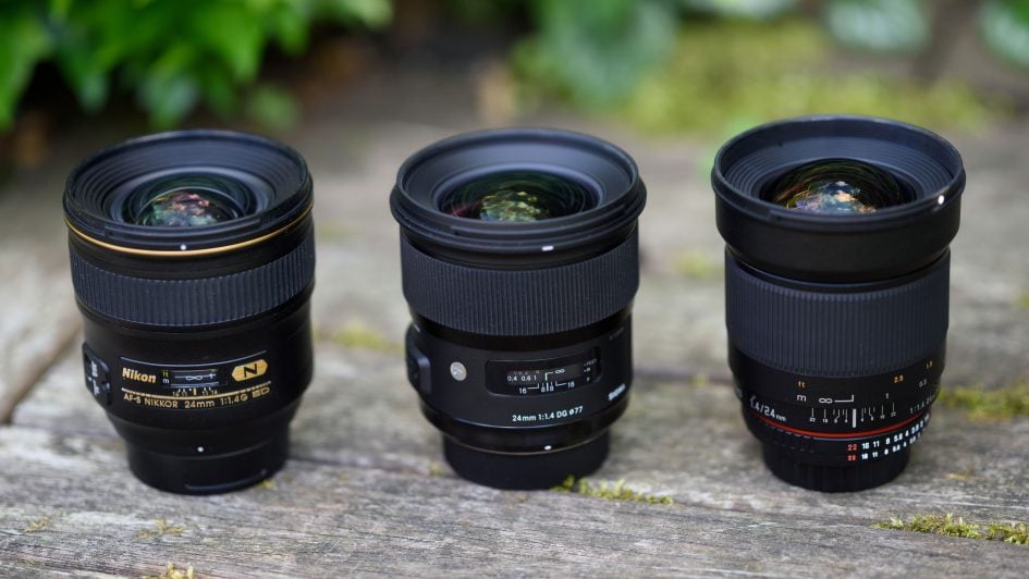 three_24mm_f1-4_lenses_78755_3k