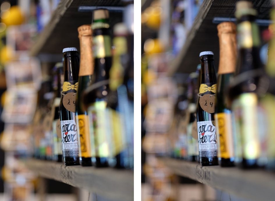 fuji_xf_90mm_56mm_beer_bokeh_3000