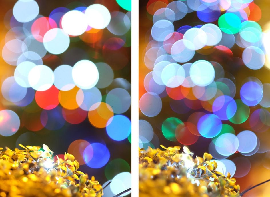 fuji_xf_90mm_56mm_max_bokeh_balls_3000