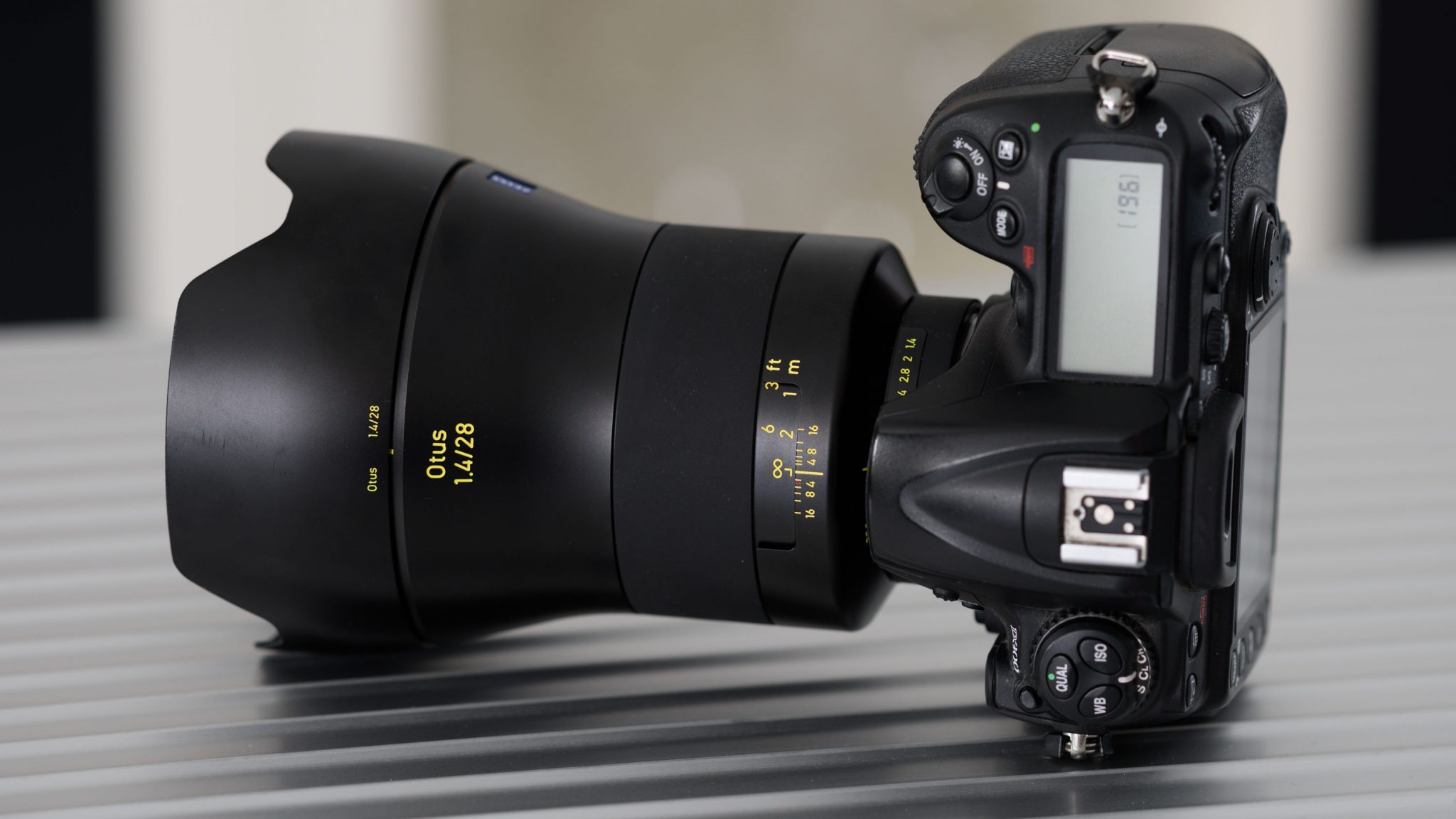 Carl Zeiss Otus 28mm F1.4 1.4/28 ZE キヤノン Hero_Zeiss_28f1-4Otus_91641_3k