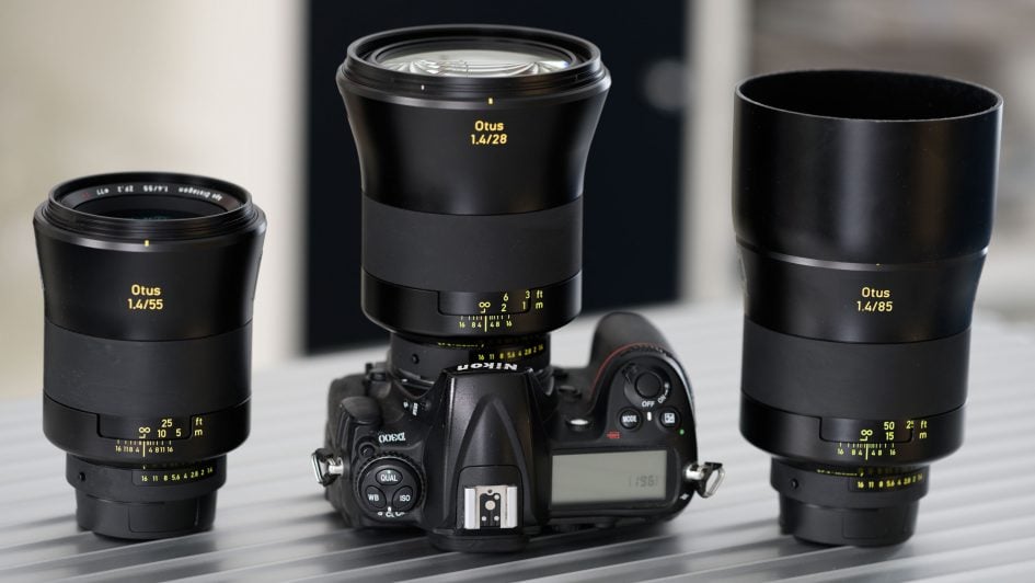 three_zeiss_otus_lenses_91615_3k