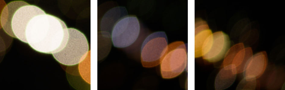 bokeh_nikon_105f2-8vr_f2-8_93429_crops