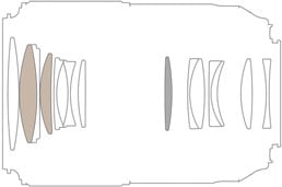 sect_tamron90f2-8vcii