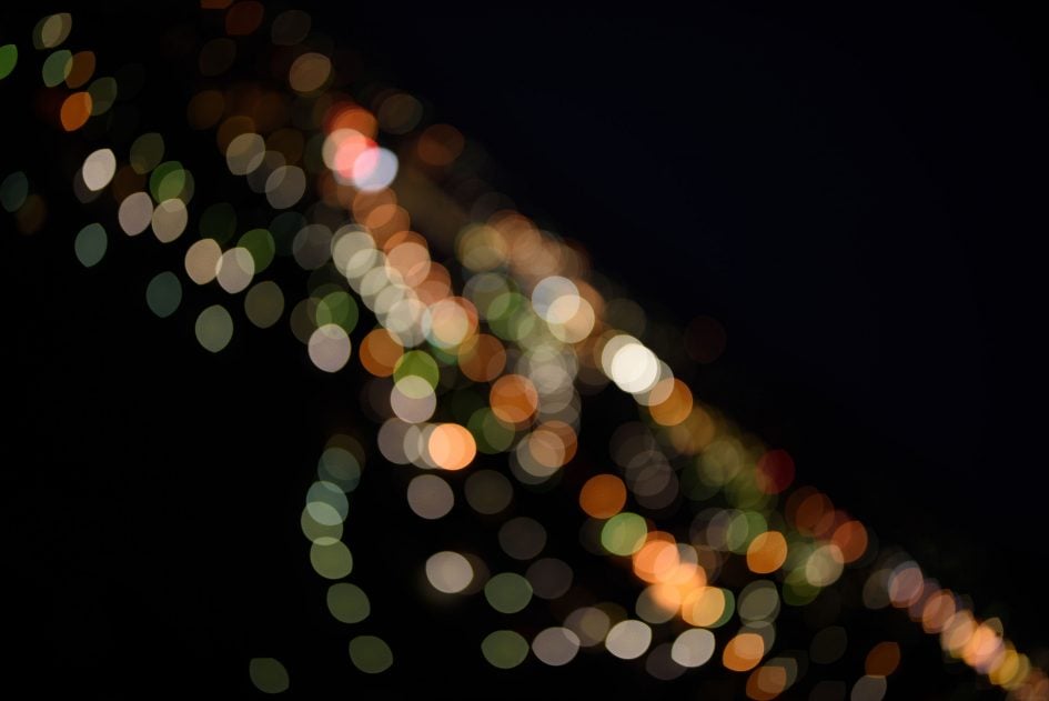 bokeh_tamron_85f1-8vc_f1-8_95397_3k