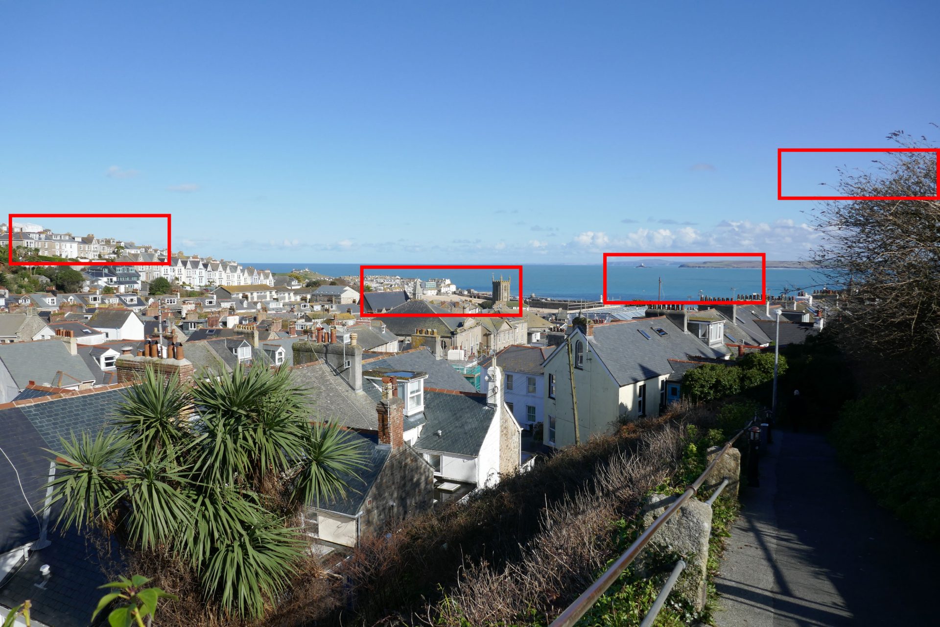 Panasonic Lumix TZ100 / ZS100 review Cameralabs