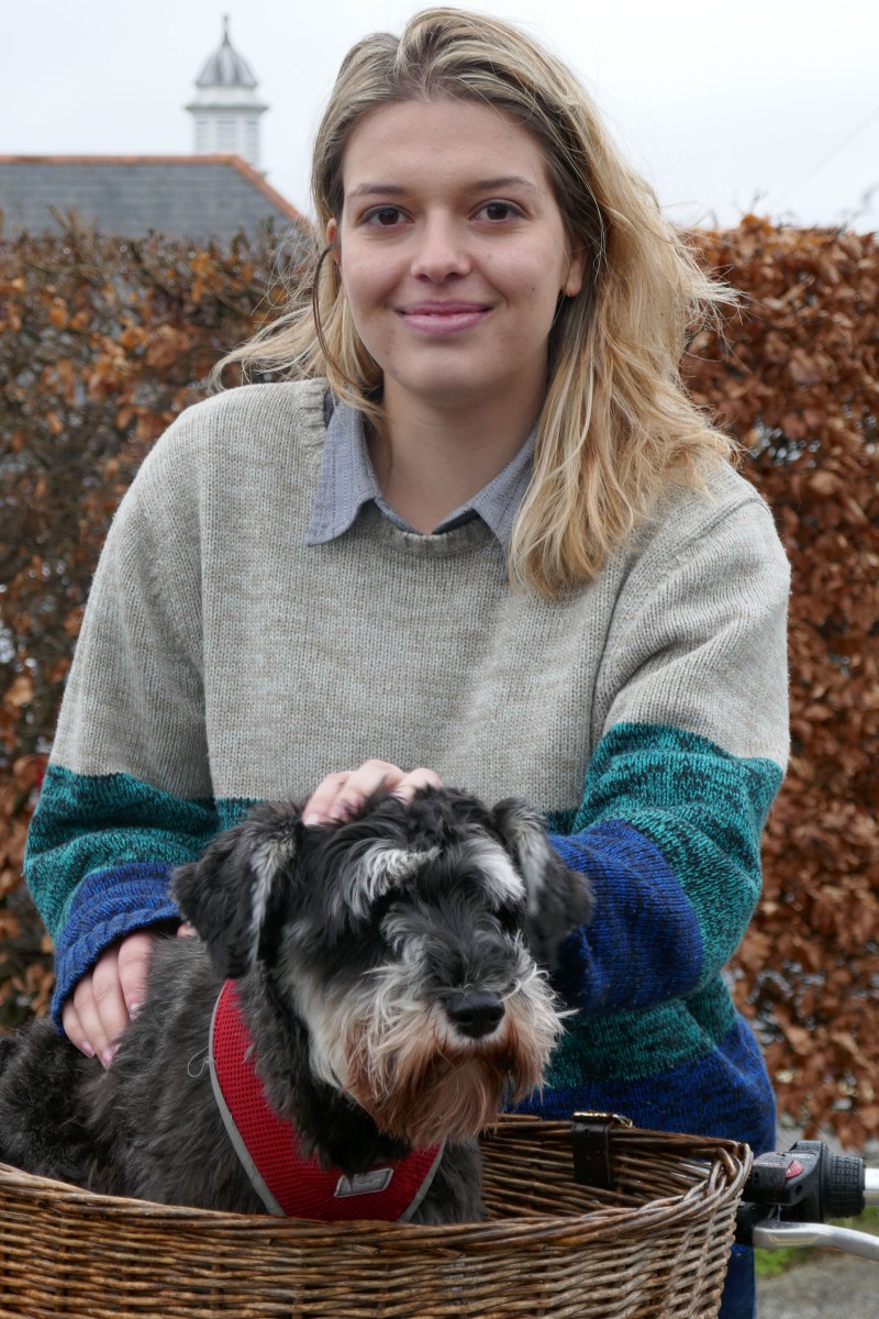 Panasonic Lumix TZ100 / ZS100 review Cameralabs