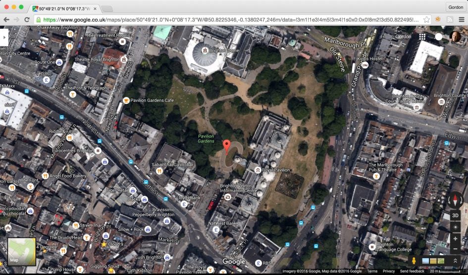 panagx80_gps_map_2000