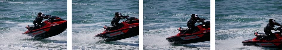 panagx80_jetski_burst_1_2000