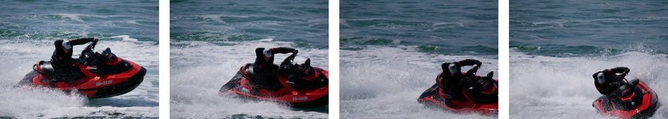 panagx80_jetski_burst_3_2000