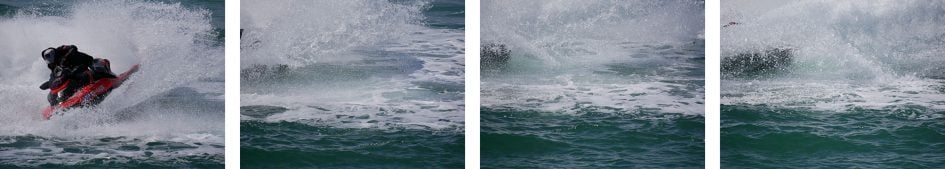 panagx80_jetski_burst_4_2000