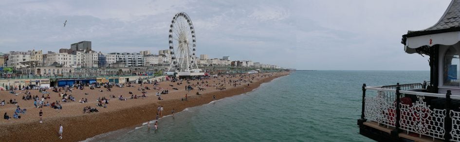 panagx80_pano_2_2000