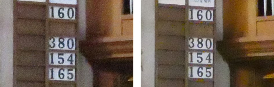 canon_sx720_hs_vs_lumix_tz80_3200_iso