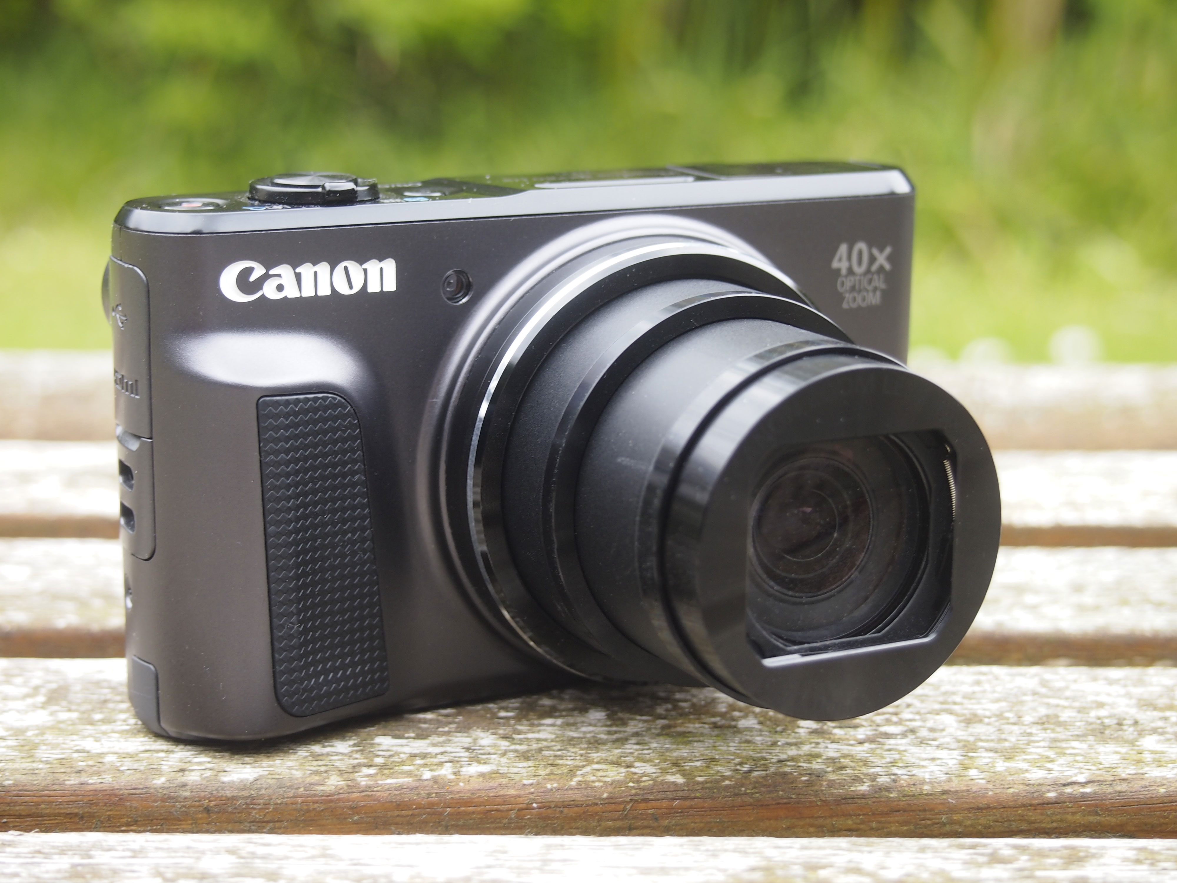 ■CANON(キヤノン) 　PowerShot SX720 HS