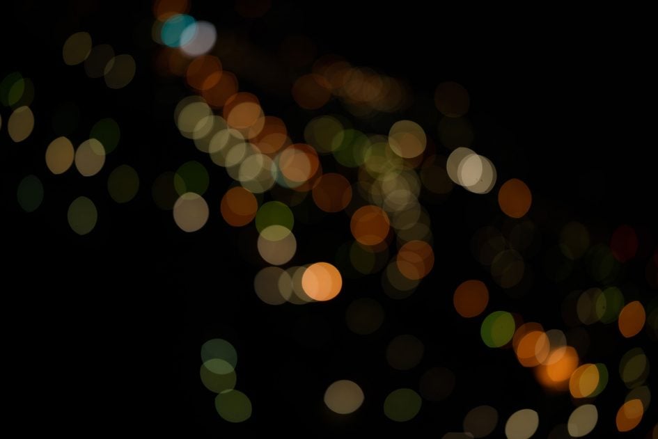 bokeh_samyang_135f2_f2_98852_3k