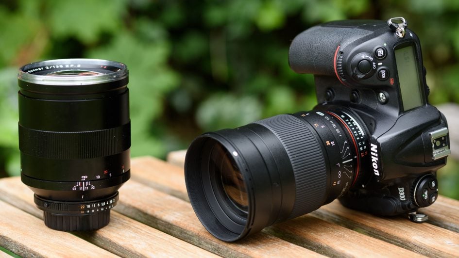 zeiss_vs_samyang_135f2_98800_3k