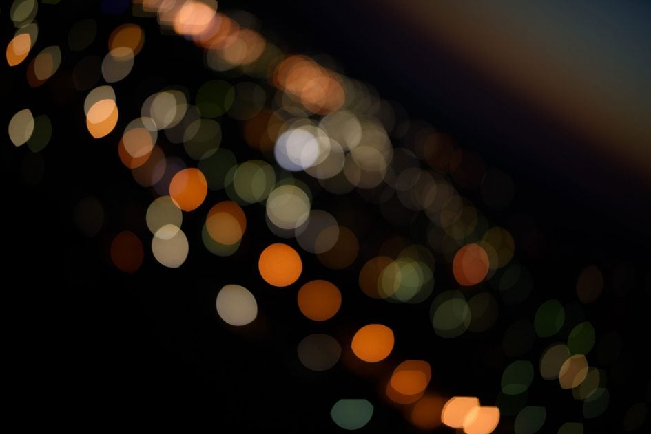 bokeh_nikon_105f1-4e_f1-4_99928_3k