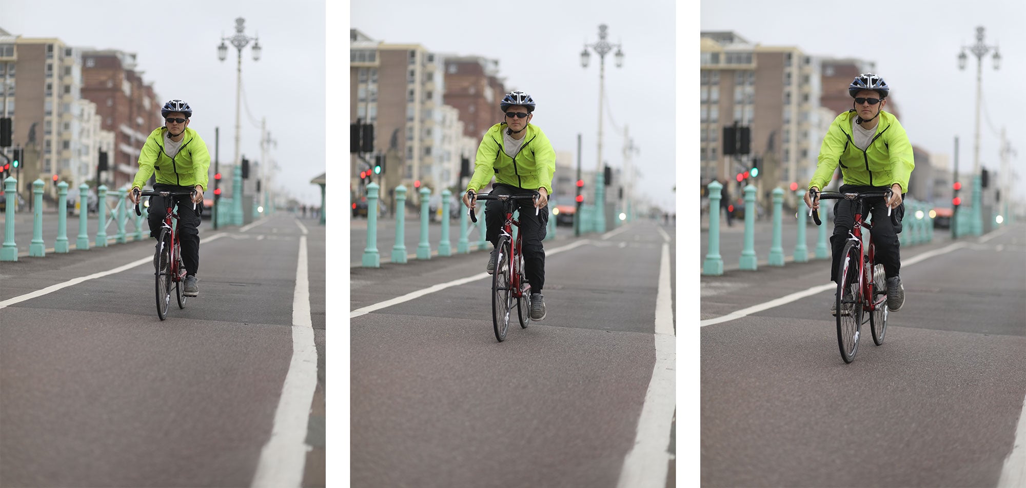 Canon EOS 5D Mark IV review Cameralabs