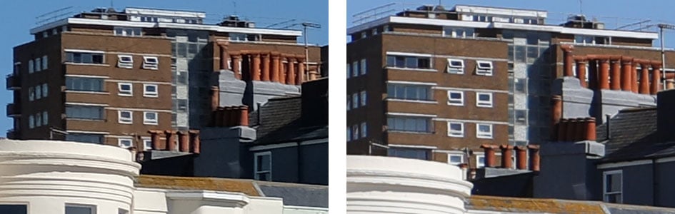 fujixt2_out_jpeg_crop1