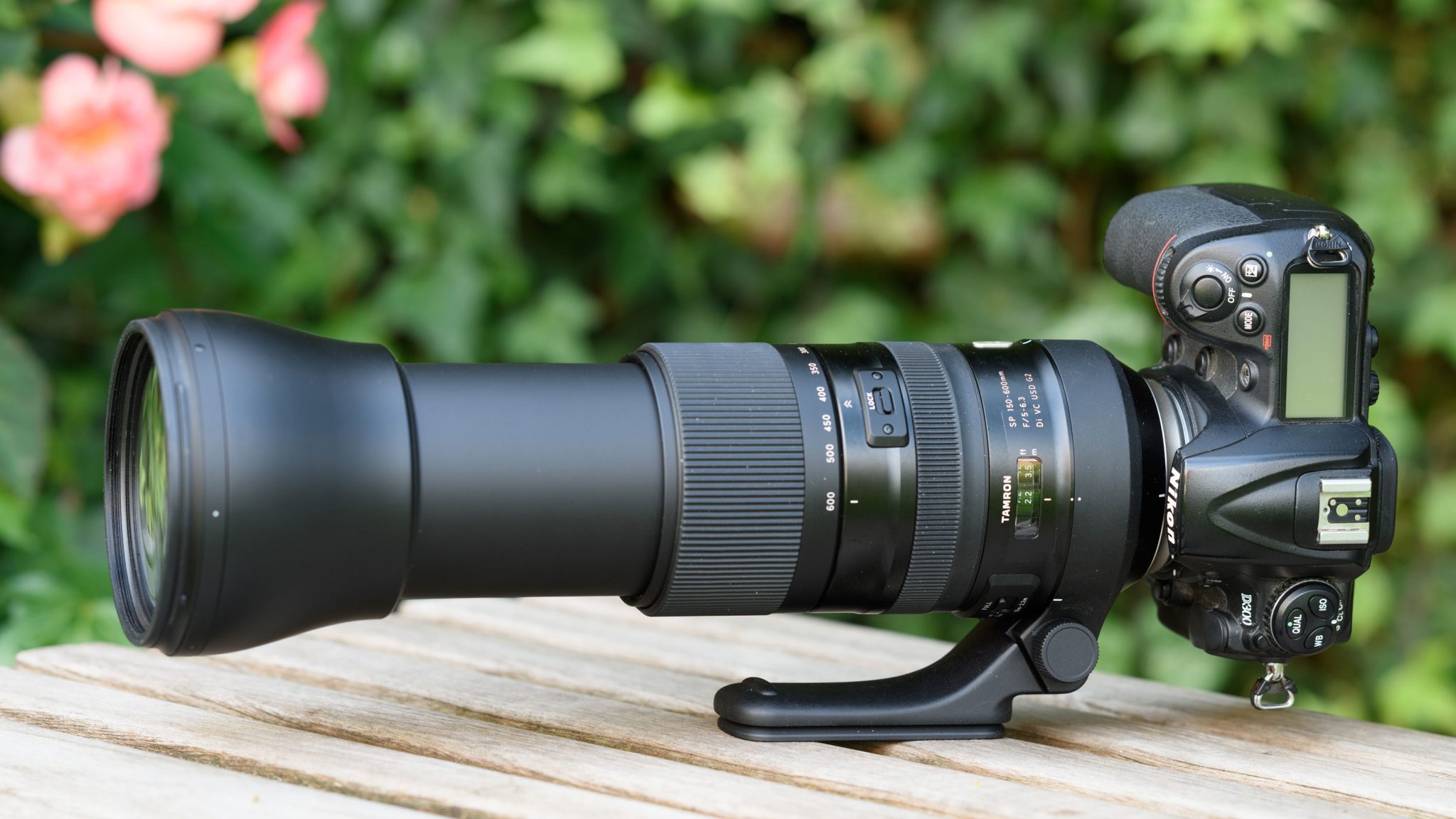 Hero_Tamron_150-