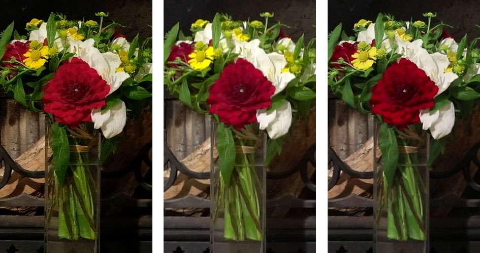 xt2vsa6300vs5d4_movie_noise_1080_1600iso