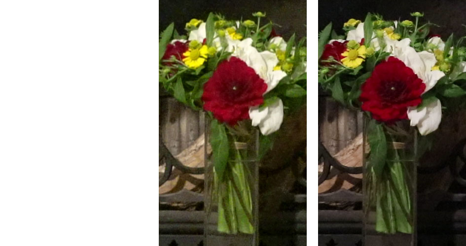 xt2vsa6300vs5d4_movie_noise_1080_25600iso
