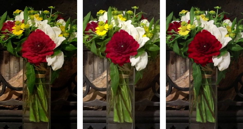 xt2vsa6300vs5d4_movie_noise_1080_3200iso