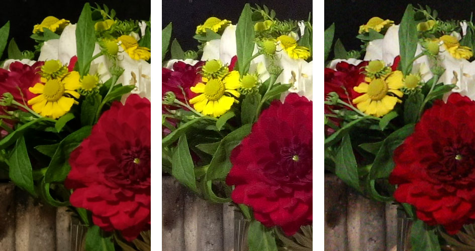 xt2vsa6300vs5d4_movie_noise_4k_3200iso