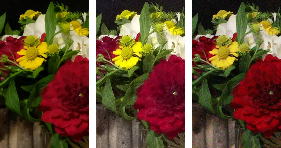 xt2vsa6300vs5d4_movie_noise_4k_6400iso