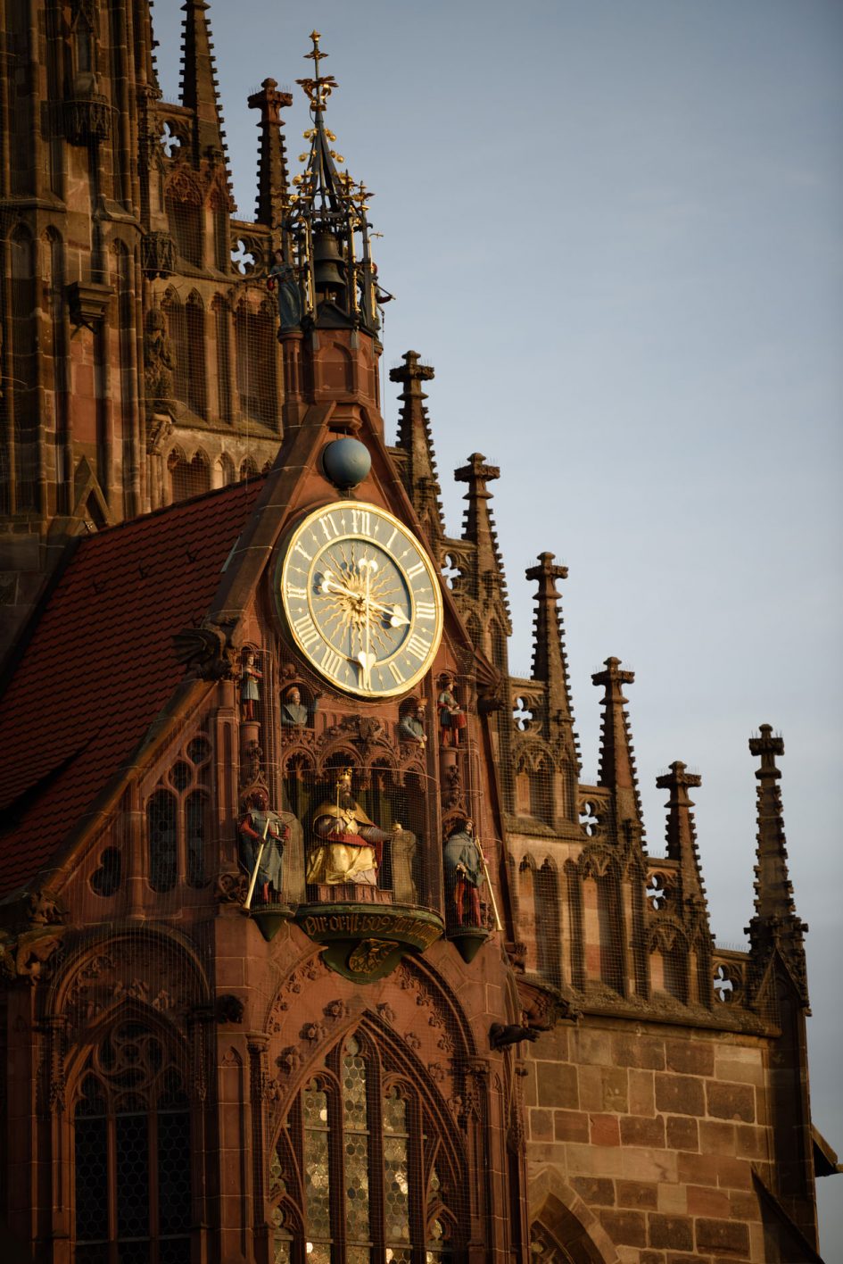 frauenkirche_10049