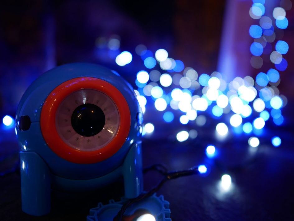 bokeh_main_2000