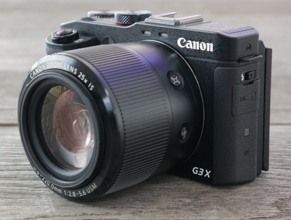 canon-g3x-featured