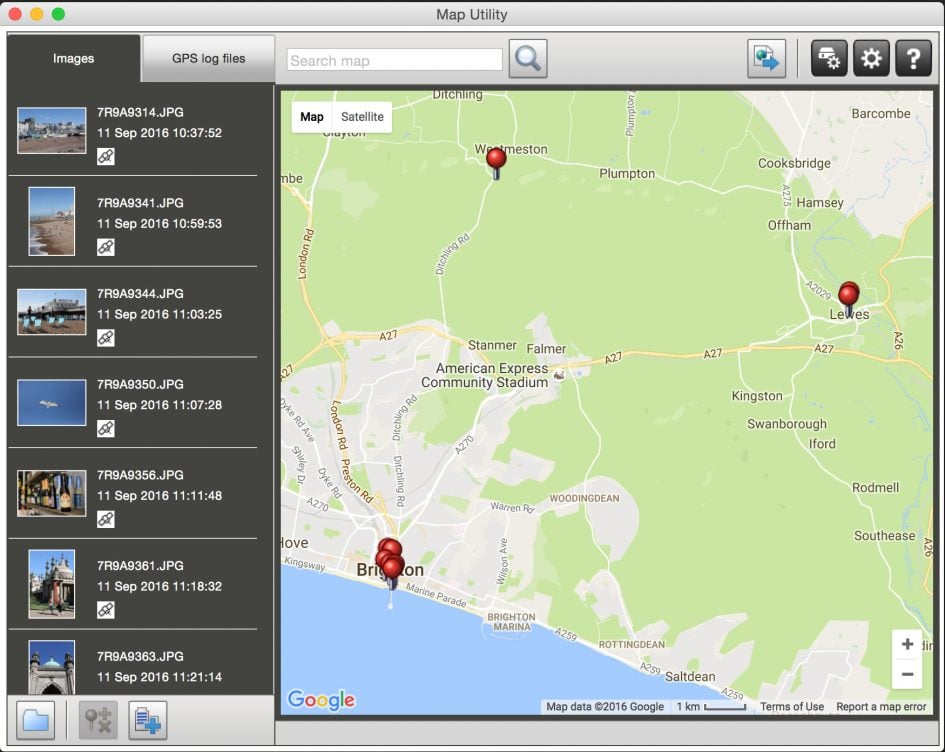 canon5div_gps_logmap_2000