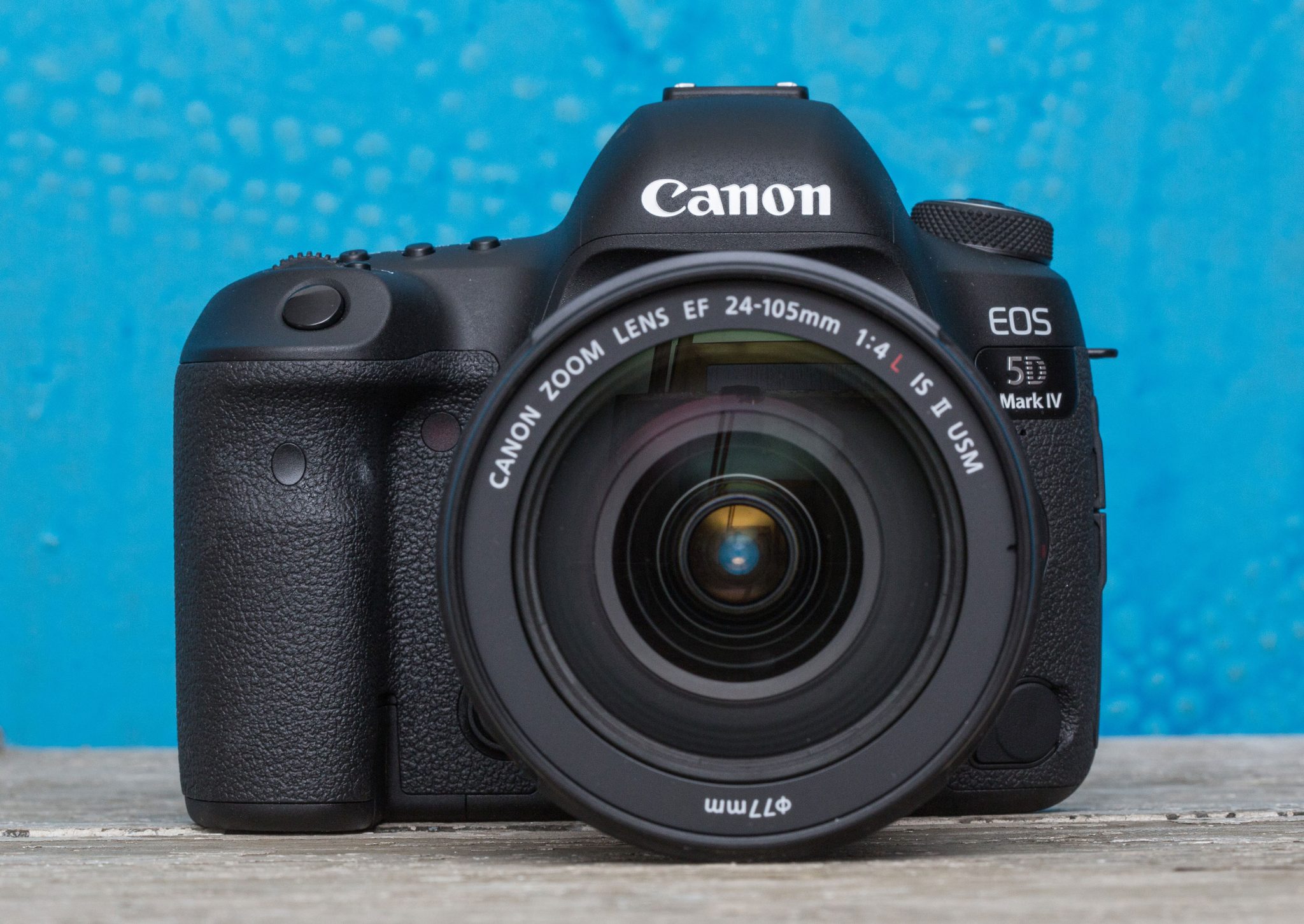 5d mark iv. Canon EOS 5c. Canon EOS 5 D Mark 4 боковое. • Canon EOS av out.