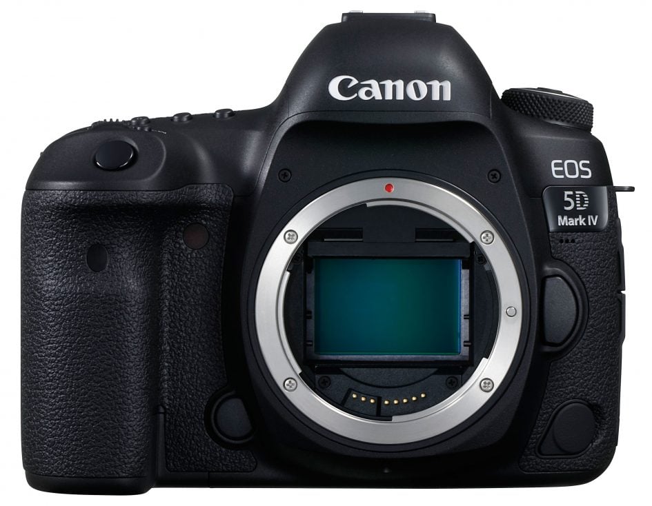 canon5div_sensor_3000