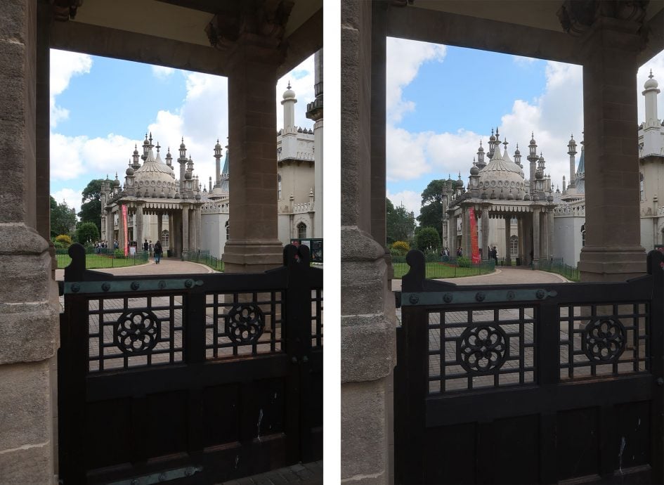 canong7xii_hdr_2000