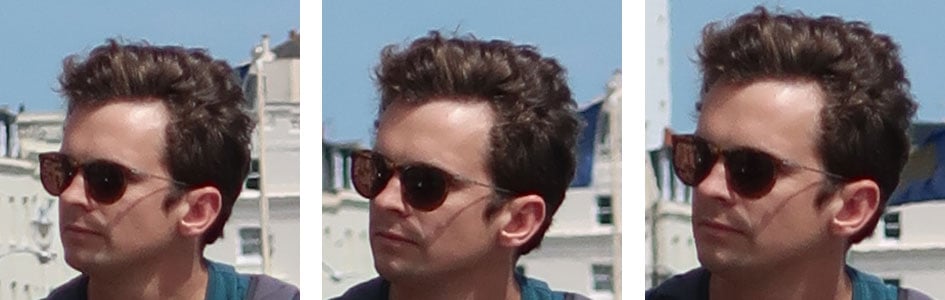canong7xii_burst_crop1_945