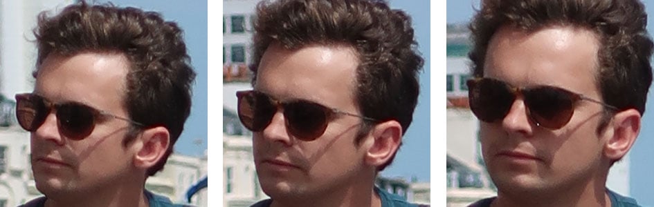 canong7xii_burst_crop2_945