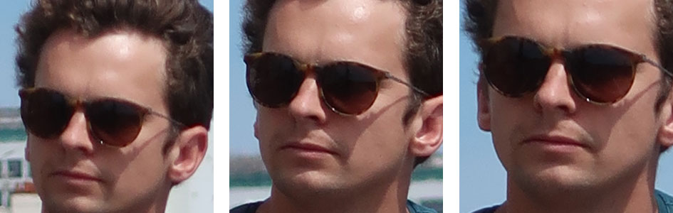 canong7xii_burst_crop3_945