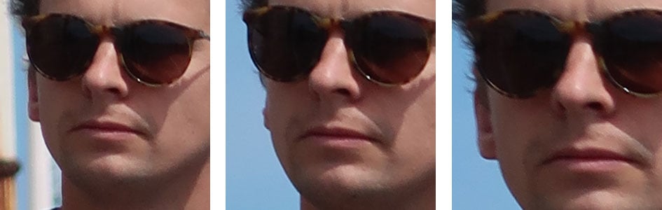 canong7xii_burst_crop4_945