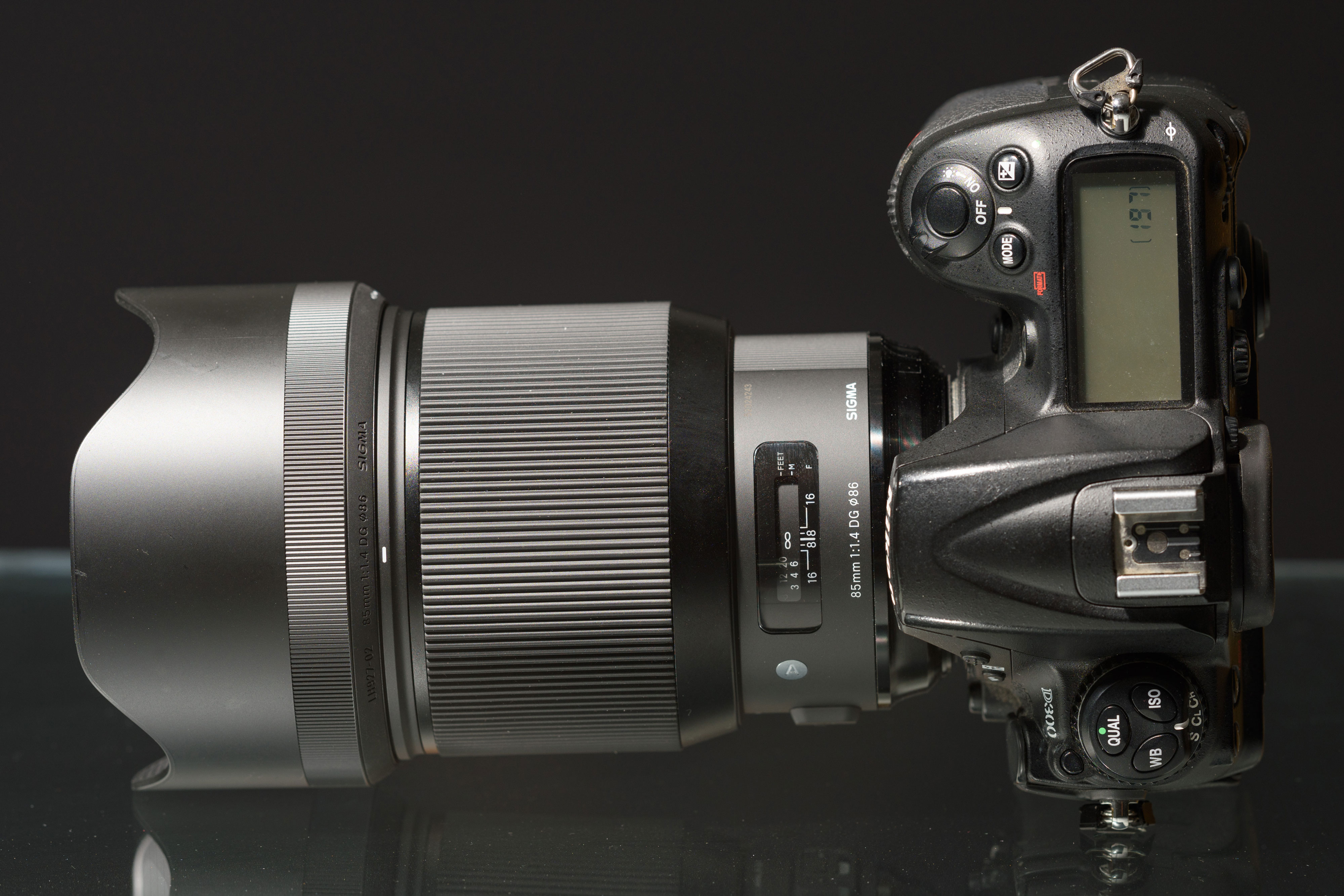 Sigma 85mm f 1.4 dg. Sigma 85 1.4 Nikon. Sigma 85 1.4 ex Nikon z6. Sigma 85mm f/1.4 DG HSM Art Nikon f. Nikon z5 + FTZ Sigma 85мм f1.4 DG.