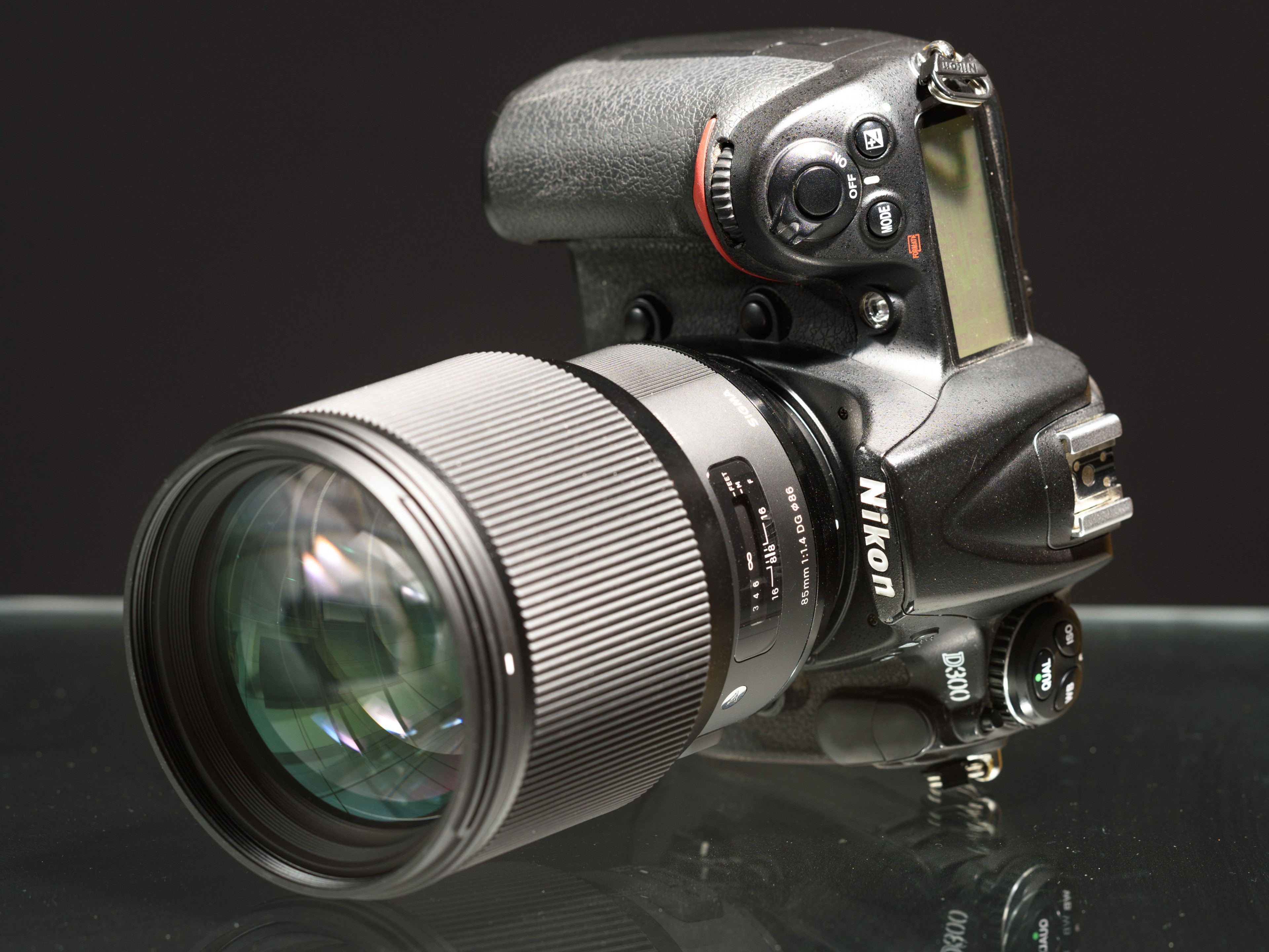 Hero_Sigma85f1-4Art_11734_4000