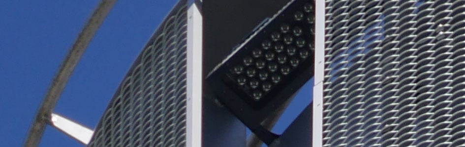 leica100-400mm_gallery6_crop1_945
