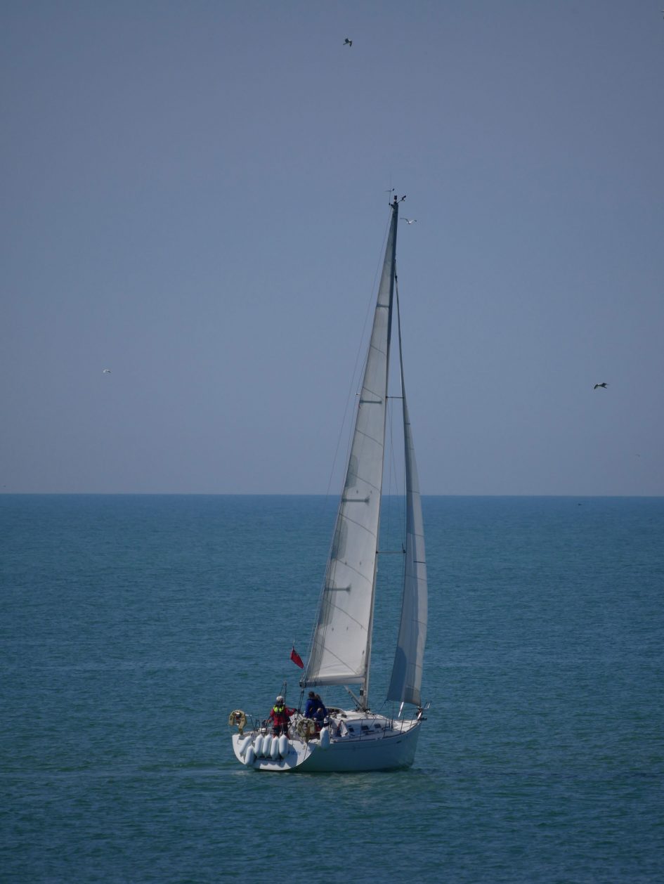 leica100-400mm_gallery7_3000