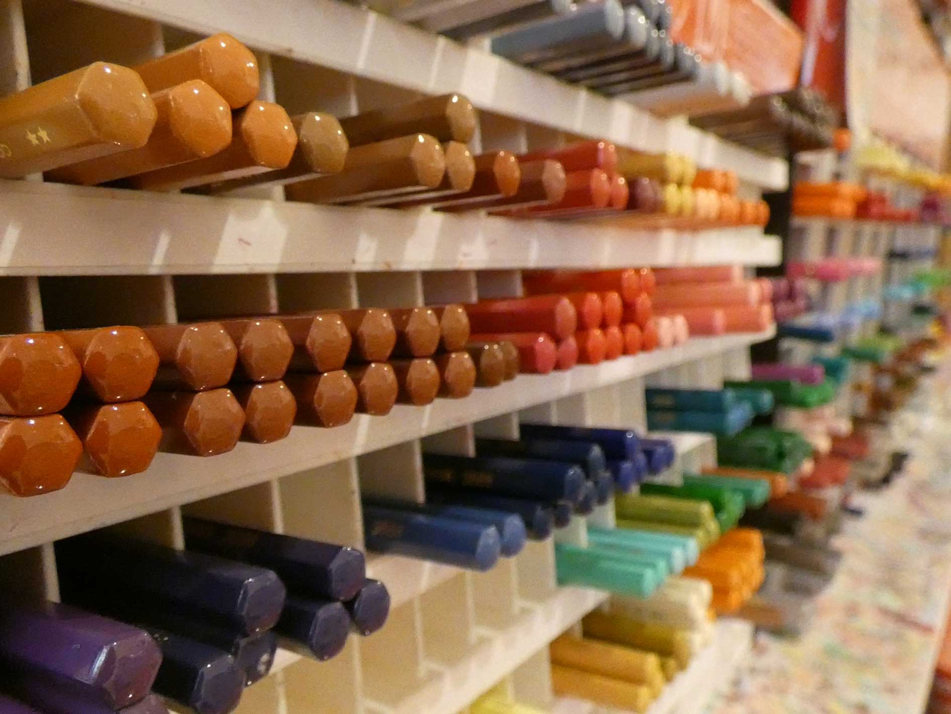 Panasonic Lumix FZ80 / FZ82 review Cameralabs