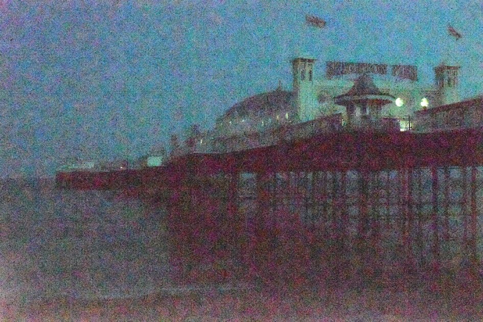 nikond500_1638400iso_2000